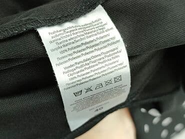 sukienki dla pań po 60 tce na wesele: Women, Sukienka damska, rozmiar L — 5