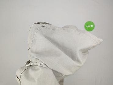 wawa: Tally Weijl, Jeansy damskie, rozmiar S — 5
