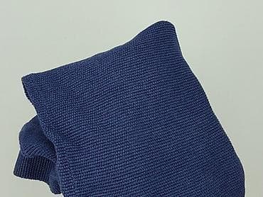 sweter marks: Jean Pascale, Sweter dla mężczyzn, rozmiar M — 6