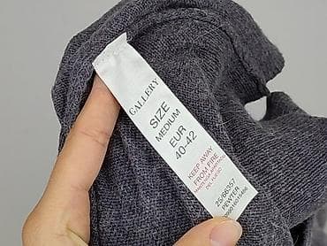 clockhouse sweter: Sweter damski, rozmiar M — 5