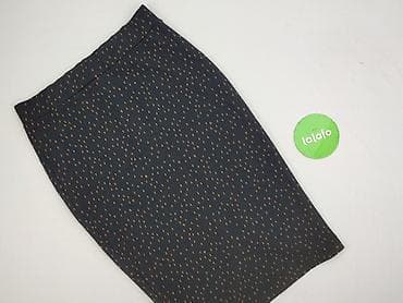 nike spódnice: Camaïeu, Spódnica damska, rozmiar M — 2