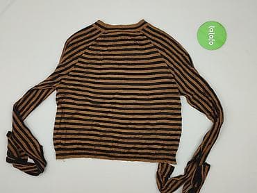 pier one sweter: Sweter damski, rozmiar M — 3