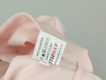 max mara poland: Marynarka damska, 2XL — 5