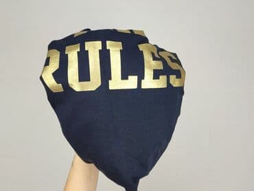 koszula new era: Tunika damska, rozmiar S — 4