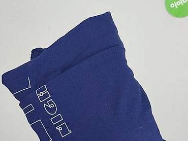 bluzki superman: Bluzka damska, rozmiar L — 5