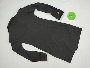 Ubrania damskie: PrettyLittleThing, Sukienka damska, rozmiar S — 3