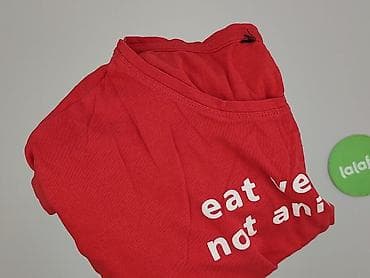 pull and bear dragon ball: Sinsay, T-shirt damski, rozmiar 2XL — 5