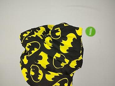batman pepco: Batman, Legginsy Sportowe damskie, rozmiar L — 5