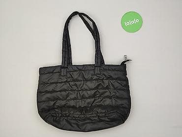 used stuff: Torba materiałowa, stan - Bardzo dobry — 2