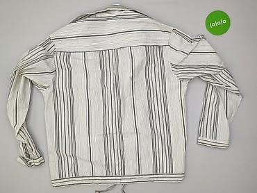 winter jackets: Kurtka przejściowa damska, rozmiar 2XL — 3