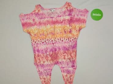 name it body: New Look, Body damskie, rozmiar S — 3