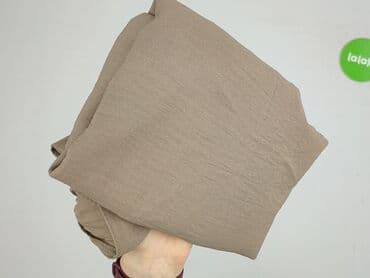 bluzka born2be: T-shirt damski, rozmiar 2XL — 4