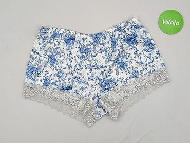 spodenki vistula: Szorty damskie, rozmiar L — 2