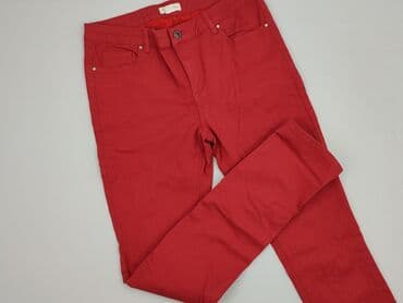 Jeansy damskie, rozmiar S