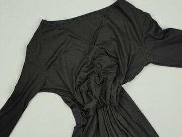 Women`s dress, size S