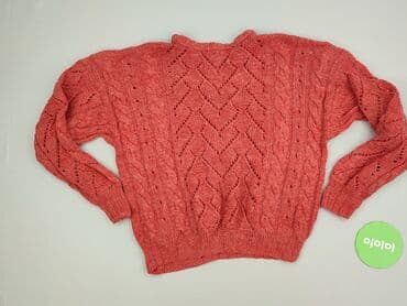 Women's Clothing: Women`s sweater, L — 3