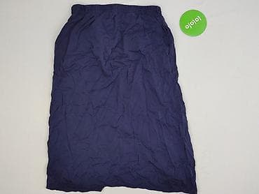 promod spódnice midi: Promod, Spódnica damska, rozmiar S — 3