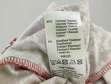 edited sukienki: Bodyflirt, Sukienka damska, rozmiar S — 5