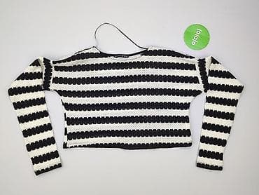boots: Atmosphere, Sweter damski, rozmiar M — 2