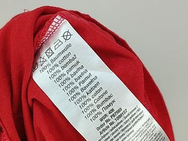 mickey: Janina, T-shirt damski, rozmiar M — 6