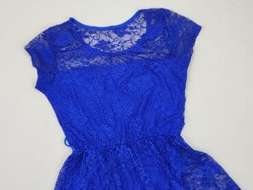 sukienki joom: Sukienka damska, rozmiar 2XS — 1