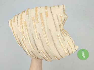 sukienki na wesele dla 40 latki: Petites, Sukienka damska, L — 5