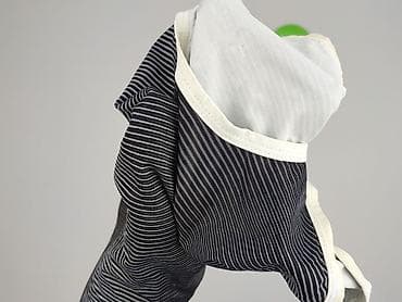 hi tec polo: Top damski, rozmiar XL — 4