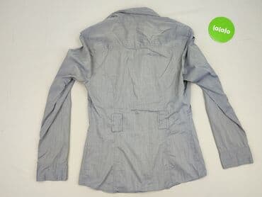 koszula otto hauptmann: Orsay, Koszula damska, rozmiar S — 3