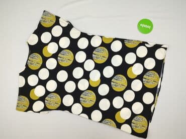 sukienki oversize boho: Sukienka damska, M — 3