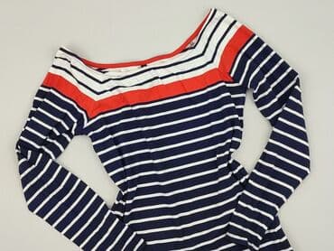 Moodo, Жіноча блуза, розмір L