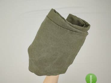 lidl spodnie cargo: Spodnie damskie, L — 5