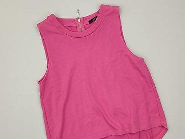 topy: Mohito, Top damski, rozmiar M — 1