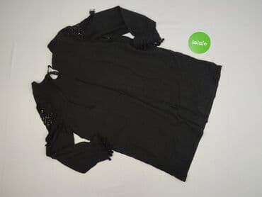 purolino sukienki: Tunika damska, rozmiar M — 3