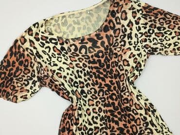 kenzo bluzki: Women`s T-shirt, M at lalafo.pl — 1 kenzo bluzki: Women`s T-shirt, M — 1