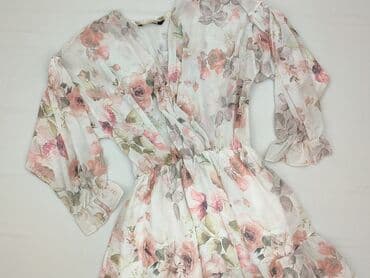 Mosquito, Women`s dress, L at lalafo.pl Mosquito, Women`s dress, L