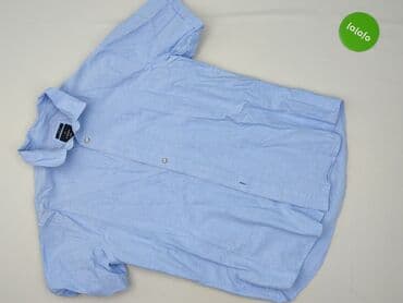 gavi bez koszulki: Carry, Koszulа dla mężczyzn, rozmiar XL — 2