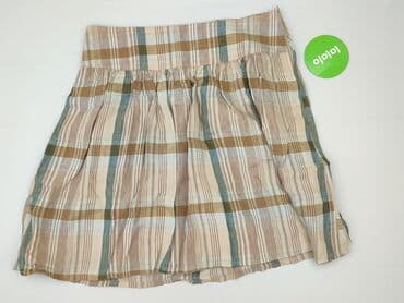 lidl spódnice plisowane: Yessica, Спідниця жіноча, розмір XL — 3