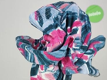 pull and bear garnitury: Komplet dresowy damski, rozmiar S — 7