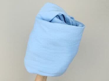 bluza rebel: Everme, Bluza z kapturem damska, rozmiar M — 6