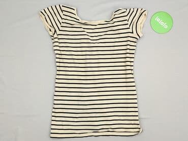 panczo.com koszulki: T-shirt damski, rozmiar S — 2