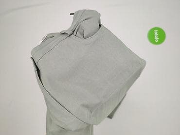 spodenki xl: Zavanna, Spodnie materiałowe damskie, rozmiar XL — 6