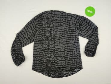 Kobiety: Gina Tricot, Bluzka damska, rozmiar XS — 3