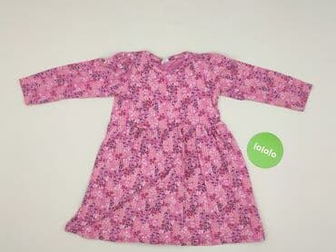 lidl bielizna esmara: Sukienka, Kiki & Koko, 5-6 lat, 110-116 cm, stan - Bardzo dobry — 2