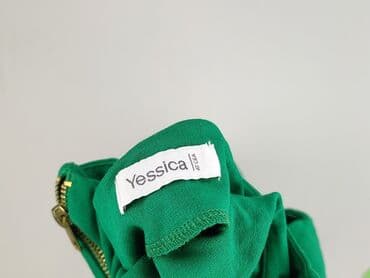 catapult kamizelka gps: Yessica, Sukienka damska, rozmiar 5XL — 4