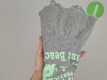 bialcon spódnice wyprzedaż: Bik Bok, Spódnica damska, rozmiar L — 7