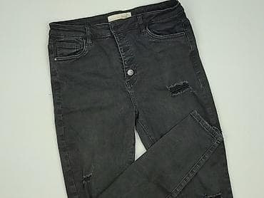 pull jeans: Re-Dress, Jeansy damskie, rozmiar XL — 1