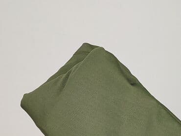 peacocks bluzka: Peacocks, Top damski, rozmiar M — 6