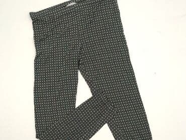 only play curve spodnie: Orsay, Leggings Sports for women, size S (EU 36) — 1