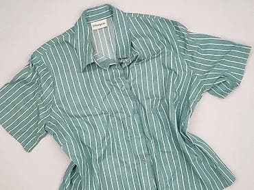 koszulka slask: Bonprix, Koszula damska, rozmiar 2XL — 1