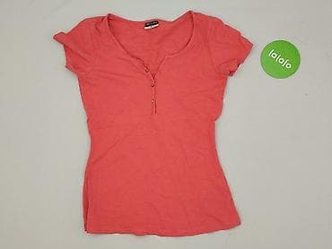 azara bluzki: Beloved, T-shirt damski, rozmiar M — 2